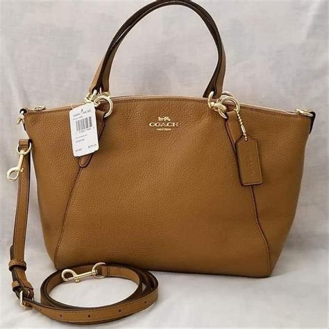 handbag coach original murah|coach handbags.